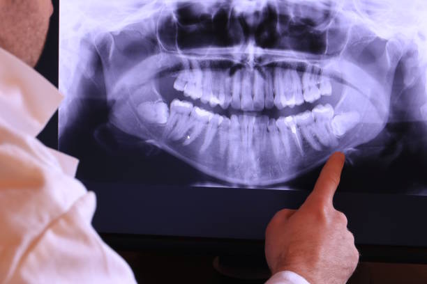 Best Weekend Emergency Dentist in Center, CO