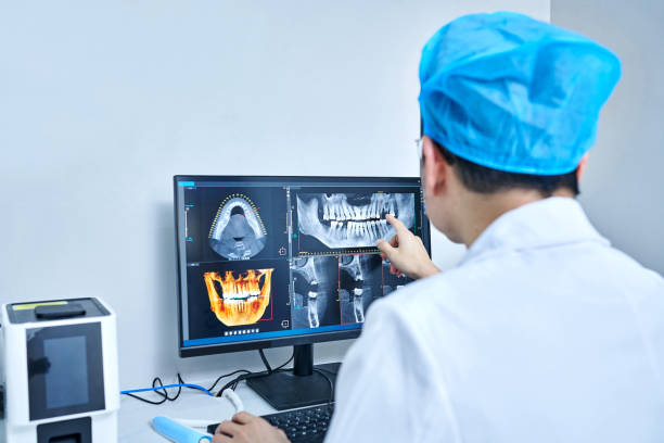 Best Weekend Emergency Dentist in Center, CO