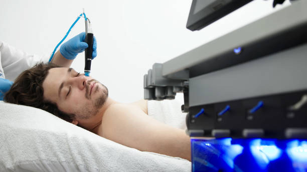 Best Emergency Root Canal Treatment in Center, CO